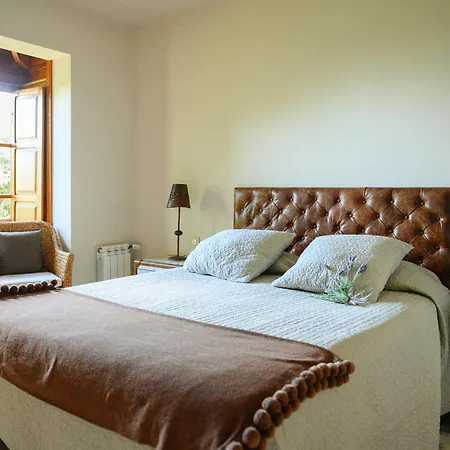Διαμέρισμα Homeforguest Rural House With Garden El Laurel Tacoronte