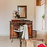 Homeforguest Rural House With Garden El Laurel Tacoronte