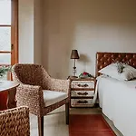Homeforguest Rural House With Garden El Laurel * Tacoronte