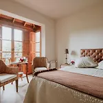 Apartamento Homeforguest Rural House With Garden El Laurel Tacoronte