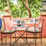 Homeforguest Rural House With Garden El Laurel Tacoronte
