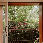 Homeforguest Rural House With Garden El Laurel Apartamento *