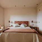 Homeforguest Rural House With Garden El Laurel Apartamento Tacoronte