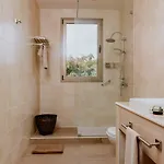 Apartamento Homeforguest Rural House With Garden El Laurel Tacoronte
