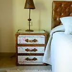 Apartamento Homeforguest Rural House With Garden El Laurel Tacoronte