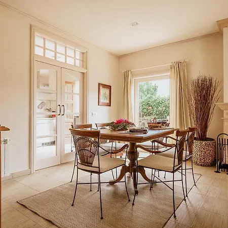 Homeforguest Rural House With Garden El Laurel * Tacoronte