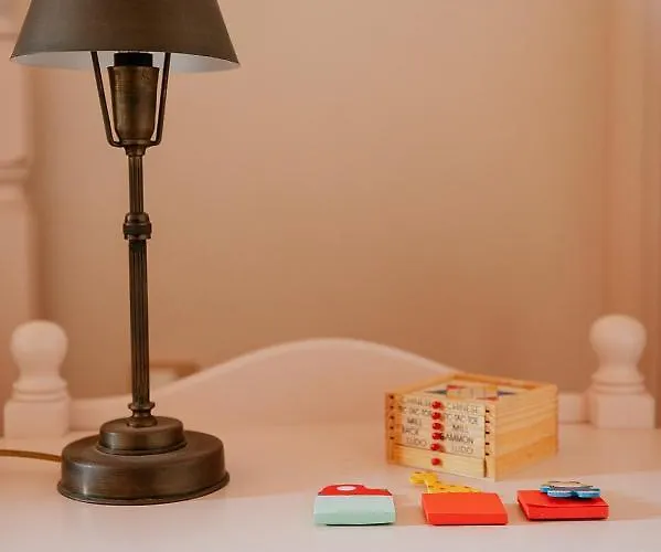 Lägenhet Homeforguest Rural House With Garden El Laurel Tacoronte