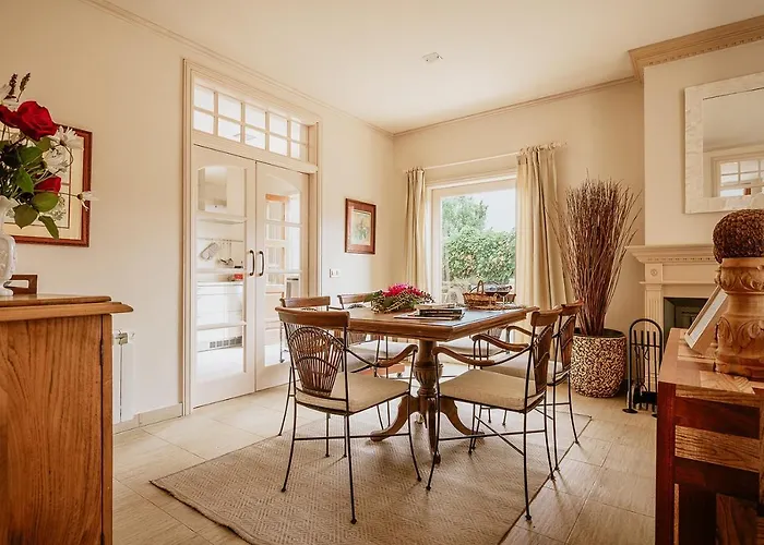 Homeforguest Rural House With Garden El Laurel * Tacoronte