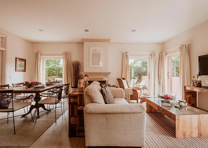 Homeforguest Rural House With Garden El Laurel Apartment Tacoronte