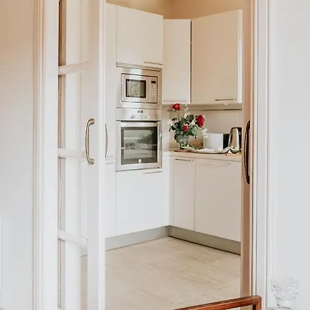 Homeforguest Rural House With Garden El Laurel