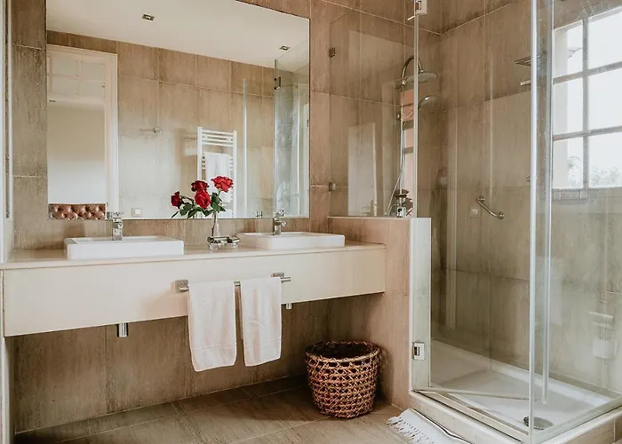 Homeforguest Rural House With Garden El Laurel Διαμέρισμα *