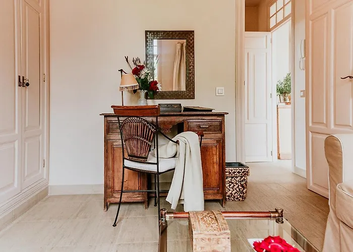 Homeforguest Rural House With Garden El Laurel Tacoronte