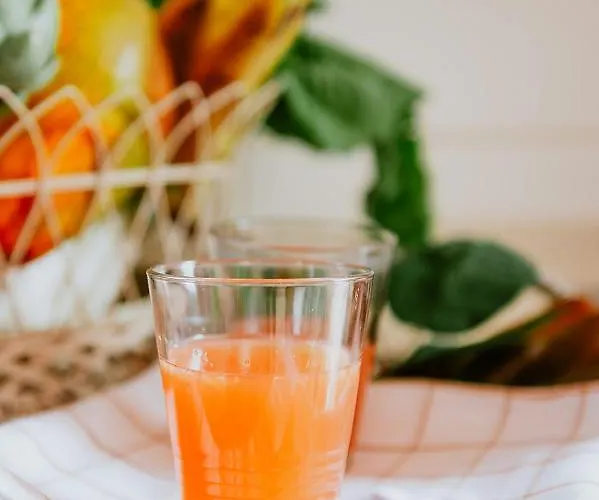 Homeforguest Rural House With Garden El Laurel Διαμέρισμα *