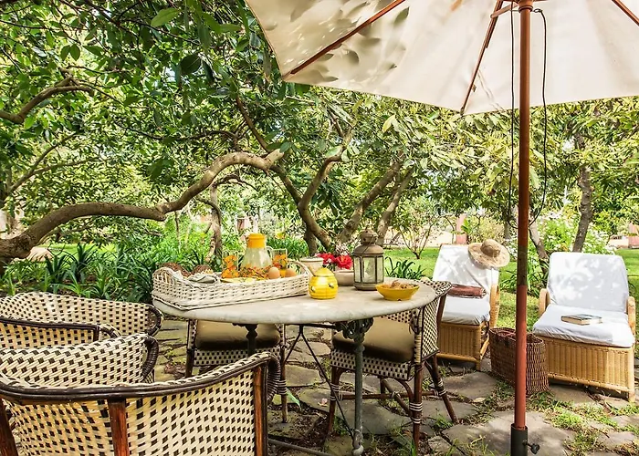 아파트 Homeforguest Rural House With Garden El Laurel 타코론테