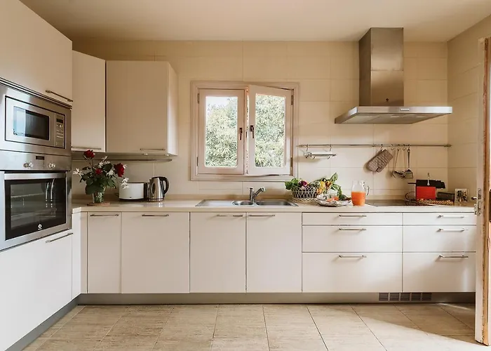 Homeforguest Rural House With Garden El Laurel Διαμέρισμα Tacoronte