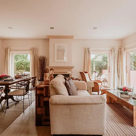 Homeforguest Rural House With Garden El Laurel Appartement Tacoronte