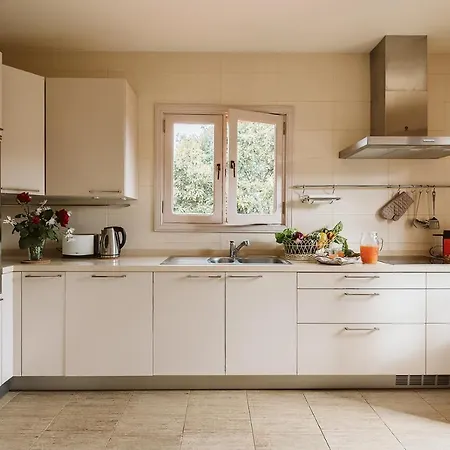 Homeforguest Rural House With Garden El Laurel Appartement Tacoronte